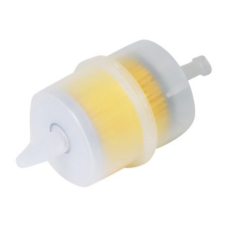 FUBAG Инверторный генератор PRI 3500 открытого типа в Махачкале фото