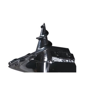 Шнек FUBAG GR2 - 150/800 для почвы купить в Махачкале