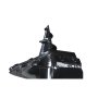 Шнек FUBAG GR2 - 150/800 для почвы купить в Махачкале
