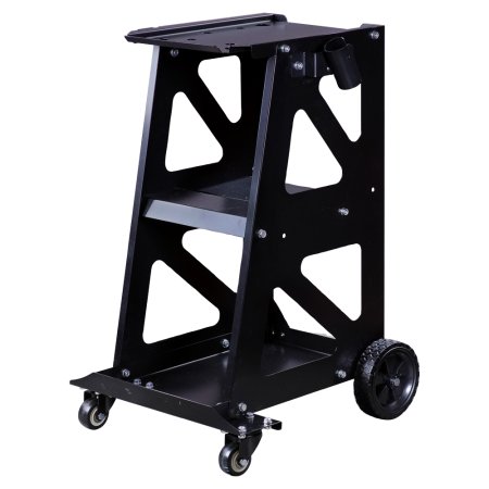Тележка универсальная FUBAG для аппаратов точечной сварки TS