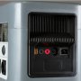 Портативная электростанция FUBAG AS 4800i (аккумулятор LiFePO4) в Махачкале фото