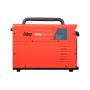 FUBAG Сварочный полуавтомат инвертор INMIG 350T DG  + Подающий механизм DRIVE INMIG DG + Шланг пакет 5 м 35 мм.кв  + Горелка FB 360 3 м  в Махачкале фото