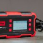 Зарядное устройство FUBAG MICRO 140/24 в Махачкале фото