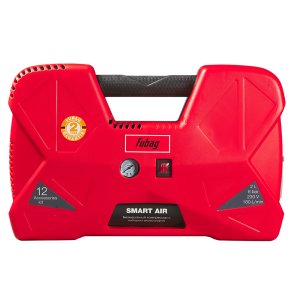 Компрессорный набор FUBAG Smart Air в Махачкале фото