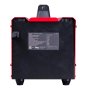 Аппарат точечной сварки FUBAG TS 4500T LCD в Махачкале фото