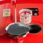 Бензиновый генератор FUBAG PRG 6000 в Махачкале фото