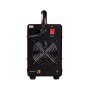 Инвертор сварочный FUBAG IRTIG 200 AC/DC PULSE + горелка FB TIG 26 5P 4 м Up&Down  в Махачкале фото