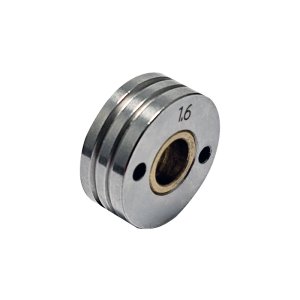 FUBAG Ролик 1.2-1.6 для INMIG 315T и Drive INMIG (для INMIG 350Т DG/INMIG 400T DG) в Махачкале фото