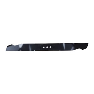 Нож для минирайдера FUBAG FPR 61 SMV ES 61 см (24") в Махачкале фото