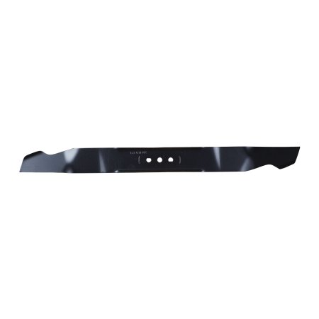 Нож для минирайдера FUBAG FPR 61 SMV ES 61 см (24") в Махачкале фото