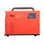 Инвертор сварочный FUBAG INTIG 400 T W DC PULSE + горелка FB TIG 18 5P 4 м + блок жидкостного охлаждения Cool 70  + тележка  в Махачкале фото