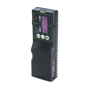 FUBAG Отражатель лазерный (приемник) Laser detector в Махачкале фото