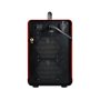 Инвертор сварочный FUBAG INTIG 500 T AC/DC PULSE с горелкой в Махачкале фото