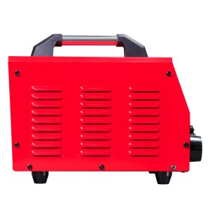 Аппарат точечной сварки FUBAG TS 4500T LCD в Махачкале фото