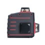 FUBAG Лазерный 3D уровень Pyramid 30R V2х360H360 в Махачкале фото