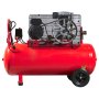 Ременной компрессор одноступенчатый FUBAG B3600B/100 CM3 в Махачкале фото