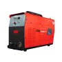 Аппарат плазменной резки FUBAG PLASMA 100 T с резаком FB P100  в Махачкале фото