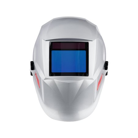  Маска сварщика Хамелеон FUBAG IR 4-13G M в Махачкале фото