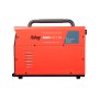 Полуавтомат сварочный инверторный FUBAG INMIG 350T DG  + Подающий механизм DRIVE INMIG DG + Шланг пакет 5 м 35 мм.кв  + Горелка FB 360 3 м  в Махачкале фото