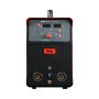 Инвертор сварочный FUBAG INTIG 400 T W DC PULSE + горелка FB TIG 18 5P 4 м + блок жидкостного охлаждения Cool 70  + тележка  в Махачкале фото