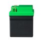 Аккумулятор FUBAG li-ion 3Ah для инверторного генератора TI 11000 A ES (арт. 646211) купить в Махачкале