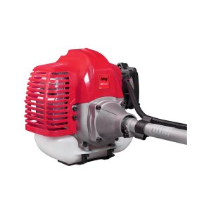 Бензотриммер FUBAG FPT 43 в Махачкале фото