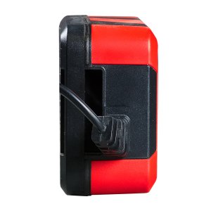 Зарядное устройство FUBAG MICRO 200/24 в Махачкале фото