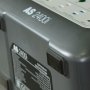 Портативная электростанция FUBAG AS 2400i (аккумулятор LiFePO4) в Махачкале фото