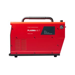Аппарат плазменной резки FUBAG PLASMA 65 T с горелкой в Махачкале фото