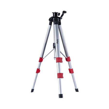 FUBAG Штатив с элевационной головкой 1/4 дюйма Tripod 120 в Махачкале фото