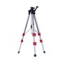 FUBAG Штатив с элевационной головкой 1/4 дюйма Tripod 120 в Махачкале фото