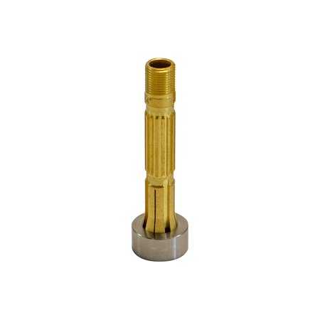 FUBAG Цанга c газовой линзой ф2.0 FB TIG 240-550W (2 шт.) в Махачкале фото