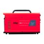 Полуавтомат сварочный FUBAG XMIG 500T DW PULSE  + подающий механизм DRIVE XMIG DW PULSE  + горелка FB 550W 3m  + блок жидкостного охлаждения Cool XMIG  + шланг-пакет 5 метров 95 мм2 14 pol с жидкостным охлаждением + тележка XM в Махачкале фото