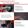 Бензиновый триммер FUBAG FPT 33R в Махачкале фото