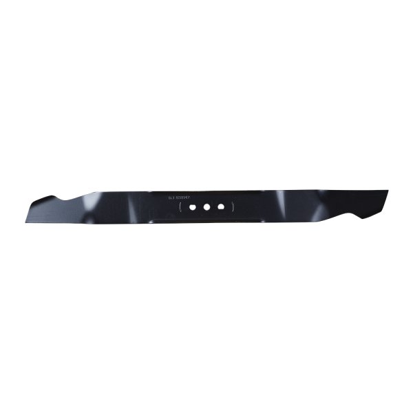 Нож для минирайдера FUBAG FPR 61 SMV ES 61 см (24") в Махачкале фото