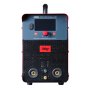 Полуавтомат сварочный FUBAG XMIG 500T DW PULSE  + подающий механизм DRIVE XMIG DW PULSE  + горелка FB 550W 3m  + блок жидкостного охлаждения Cool XMIG  + шланг-пакет 5 метров 95 мм2 14 pol с жидкостным охлаждением + тележка XM в Махачкале фото