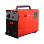 FUBAG Сварочный полуавтомат инвертор INMIG 350T DG  + Подающий механизм DRIVE INMIG DG + Шланг пакет 5 м 35 мм.кв  + Горелка FB 360 3 м  в Махачкале фото