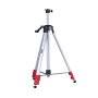 FUBAG Штатив с элевационной головкой 1/4 дюйма Tripod 150 на шипах в Махачкале фото