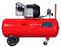 Поршневой масляный компрессор FUBAG VDC 400/50 CM3 в Махачкале фото