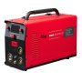 Полуавтомат сварочный FUBAG INMIG 200 SYN LCD (новый дисплей) с горелкой FB 250 3 м (FB 250 Ergo 3 м)  в Махачкале фото