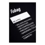 Фирменная футболка Fubag размер XXL в Махачкале фото
