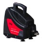 Компрессор FUBAG HANDY MASTER KIT + 5 предметов в Махачкале фото
