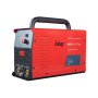 Инвертор сварочный FUBAG INTIG 200 DC PULSE с горелкой FB TIG 26 5P 4 м в Махачкале фото