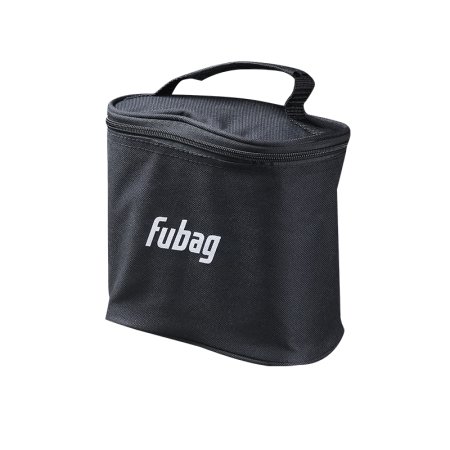 FUBAG Автомобильный компрессор Roll Air 60/17 в Махачкале фото