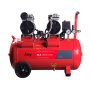 Компрессор безмасляный малошумный FUBAG OLS 280/50 CM2 в Махачкале фото