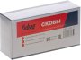 FUBAG Скоба для S1216 (12.9*10 мм, 5000 шт) в Махачкале фото