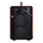 Инвертор сварочный FUBAG INTIG 400 T W AC/DC PULSE + горелка FB TIG 26 5P 4 м  в Махачкале фото