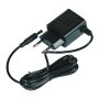 Зарядное устройство DC2008L для аккумулятора бензиновых газонокосилок FUBAG с электростартером и минирайдером в Махачкале фото