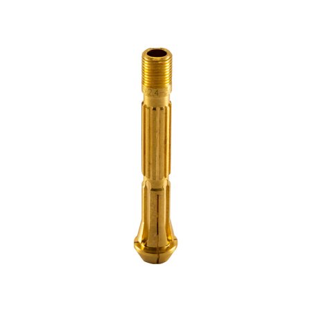 FUBAG Цанга ф2.4 FB TIG 190-400W-450W (2 шт.) в Махачкале фото