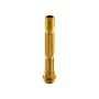 FUBAG Цанга ф2.4 FB TIG 190-400W-450W (2 шт.) в Махачкале фото